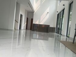 Changi Grove (D17), Semi-Detached #631096361